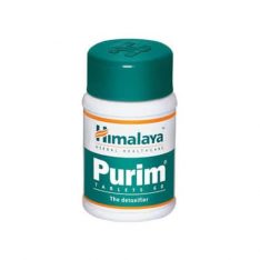 Himalaya Purim